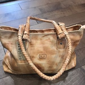 Bedstu handbag